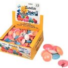 GERRIT J VERBURG  ORIGNAL SATELLITE WAFERS 240CT