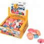GERRIT J VERBURG  ORIGNAL SATELLITE WAFERS 240CT