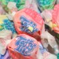 SUGAR FREE ASSORTED SALT WATER TAFFY 3 Lb Taffy Town The World's Best Taffy"