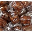 Primrose Root Beer Barrels old fashioned (Hard Candy)-5Lbs