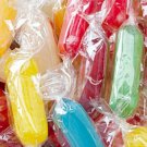Assorted Rods Hard Candy by Primrose 5 lbs