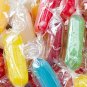Assorted Rods Hard Candy by Primrose 5 lbs