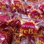 ATOMIC FIREBALLS CANDY (Large Size) - Ferrara Pan Candy -5 lbs