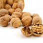 ENGLISH WALNUTS IN SHELL 6 lbs *CRACK IT * FEED IT * EAT IT *