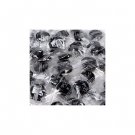 Eda's Black Licorice SUGAR FREE Candy 15 lb