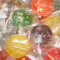 Eda's Mix Fruit Asstd SUGAR FREE hard Candy,15 lbs