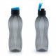 Eco Bottle