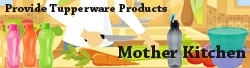 motherkitchen
