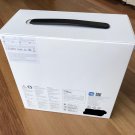 SOLD! DJI MAVIC PRO BRAND-NEW, SEALED, READY TO SHIP