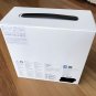 SOLD! DJI MAVIC PRO BRAND-NEW, SEALED, READY TO SHIP