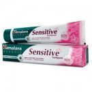Himalaya Herbal Complete Care of Teeth (Sensitive Toothpaste, 3.57floz100Grm)
