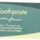 2 x Himalaya - Neem & Pomegranate Toothpaste 150gm (Pack of 2)