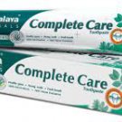 Himalaya Complete Care Toothpaste 100g