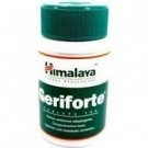 2 x Himalaya Geriforte -Stresscare
