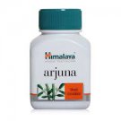 3 x Himalaya x  Arjuna for treating Asthma,hypertension,kidneystone