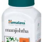 Himalaya Healthcare - Manjishta  For Urinary Infection,skin troubles,dysentery.