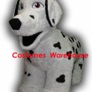 4 Leg Costume Mascot