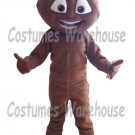 Ant Costume Mascot