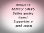 MidwestFamilySales