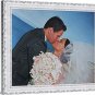 Oil paintings from pictures, 2 people, 12"x16", unframed - Painting from photo