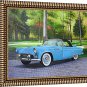 Photos to oil paintings, Landscape, 20"x24", unframed - Landscape paintings