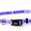 TuffLock Drama Queen Collar- Small