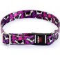 TuffLock Cows Collar- Small