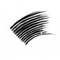 CoverGirl Lash Exact Mascara - Waterproof - Very Black