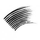 CoverGirl Lash Exact Mascara - Waterproof - Black