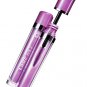 CoverGirl Lash Exact Mascara - Non-waterproof - Black