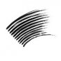 CoverGirl Lash Exact Mascara - Non-waterproof - Black