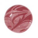 Revlon Midnight Swirl Lip Lustre - Taupe-Less