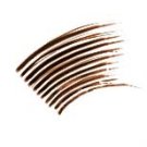 CoverGirl Lash Exact Mascara - Waterproof - Brown