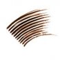 CoverGirl Lash Exact Mascara - Non-waterproof - Brown