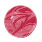 Midnight Swirl Lip Lustre - Shock-olate