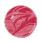 Midnight Swirl Lip Lustre - Shock-olate