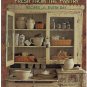 Fresh from the Pantry : Recipes for Every Day (2001, Hardcover)