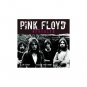 PINK FLOYD Revealed  ~  Ian Stanley      Hardcover