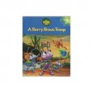 Disney Pixar a Bugs Life Vol 8 a Berry Brave Troop