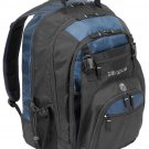 Backpack 17-Inch Notebook Case Computer Bag Gear Travel Laptop School Targus XL