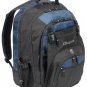 Backpack 17-Inch Notebook Case Computer Bag Gear Travel Laptop School Targus XL