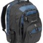 Backpack 17-Inch Notebook Case Computer Bag Gear Travel Laptop School Targus XL