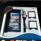 LEGO  Nintendo Star Wars III DSI Console Game Kit