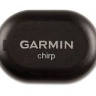 Garmin Chirp Geocaching Wireless Beacon