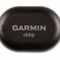 Garmin Chirp Geocaching Wireless Beacon