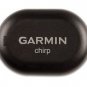 Garmin Chirp Geocaching Wireless Beacon
