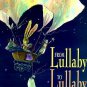From Lullaby to Lullaby by Adele Geras Hardcover