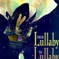 From Lullaby to Lullaby by Adele Geras Hardcover