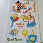 Celebrate Stickers for Scrapbooking