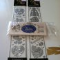 Wedding Stickers for Scrapbooking